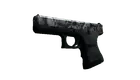 AWP | Dragon Lore