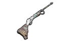 M4A4 | Howl