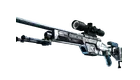 Karambit | Fade