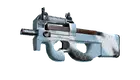 AK-47 | Fire Serpent
