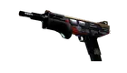 Desert Eagle | Blaze